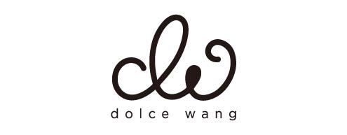 dolce-圖片